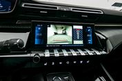 Peugeot 508 1.5 BlueHDi Allure Pack S&S EAT8