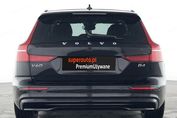 Volvo V60 B4 B Ultra Dark aut