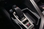 Peugeot 5008 1.6 PureTech Allure