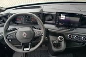 Renault Master 2.0 L3H2 Extra