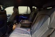 BMW X5 xDrive30d aut