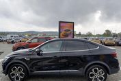 Renault Arkana 1.3 TCe mHEV Techno EDC
