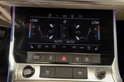Audi A6 40 TDI mHEV Sport S tronic