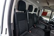 Ford Transit Custom 280 L1H1 Limited