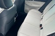 Geely E5 Max EV 60kWh