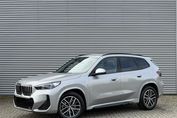 BMW X1 sDrive18i M Sport