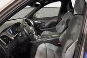 Volvo XC90 B5 D AWD Core