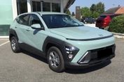 Hyundai Kona 1.0 T-GDI Smart
