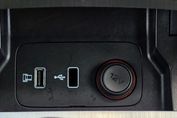 MG HS 1.5 t-Gdi Excite Dct