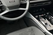 Audi A6 TFSI Avant