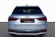 Audi Q3 35 TFSI mHEV Advanced S tronic