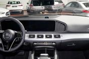 Mercedes GLE 300 d 4-Matic AMG Line