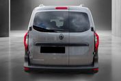 Renault Kangoo Grand L2H1 Techno