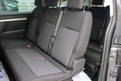 Citroen SpaceTourer Business