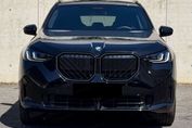 BMW X3 xDrive20d M Sport