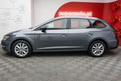 Seat Leon 1.4 TSI