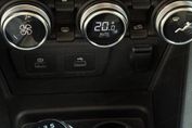 Dacia Duster 1.3 TCe Prestige