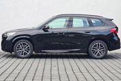 BMW X1 sDrive18i M Sport aut