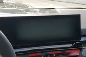 BMW Seria 5 540d xDrive M Sport