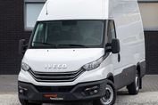 Iveco Daily 35S14 D L3H2