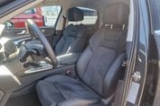 Audi A6 40 TDI quattro Advanced