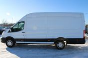 Ford Transit L4H3