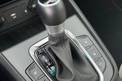 Hyundai Kona GDI Hybrid Executive DCT