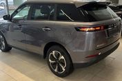 Jaecoo 5 1.6 T-GDI Premium DCT