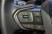 Lexus NX 350h Prestige 2WD