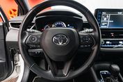 Toyota Corolla 1.8 Hybrid Active