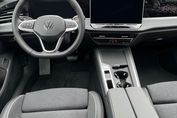 Volkswagen Passat TSI Business Plus 1.5 mHEV  DSG