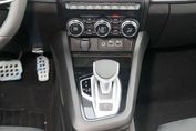 Renault Arkana Esprit Alpine EDC 1.3 TCe mHEV