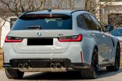 BMW Seria 3 Touring M3 Competition xDrive