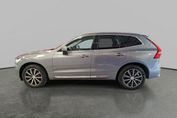 Volvo XC60 B4 D AWD