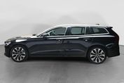 Volvo V60 B3 B Plus Bright aut