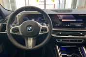 BMW X6 xDrive40d Individual Edition