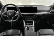 BMW Seria 3 Touring 320d M Sport