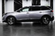 Peugeot 5008 1.5 Bluehdi Allure S&S EAT8