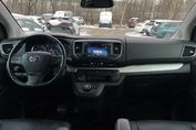 Toyota Proace Verso Long L2H1 VIP AT