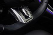 Mercedes Klasa C 43 AMG 4MATIC+