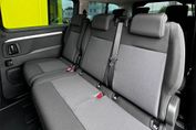 Opel Zafira Life Extra Long L2H1 Business AT8