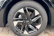 Renault Clio Techno EDC 1.2 aut. TCe