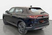 Honda HR-V 1.5 i-MMD CVT