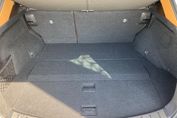 Lexus NX 350h Omotenashi AWD