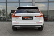 Volvo V60 CC Plus B5 B AWD