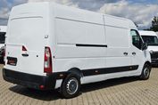 Opel Movano H3-Power L3H2