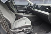 Volkswagen Passat TSI  mHEV DSG
