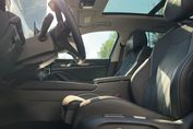 Volkswagen Passat TDI SCR DSG Elegance