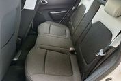 Dacia Spring Expression Electric 24.3kWh