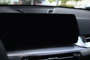 BMW X1 xDrive25e M Sport